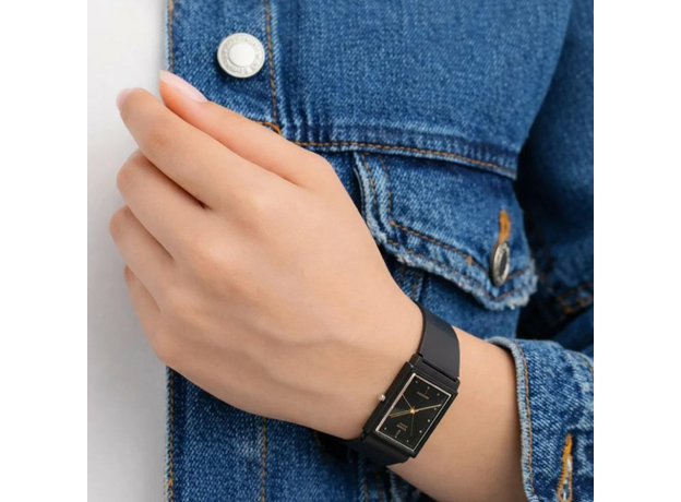 CASIO MQ-38-1ADF Exclusive, фото 4 | Интернет-магазин оригинальных часов и аксессуаров