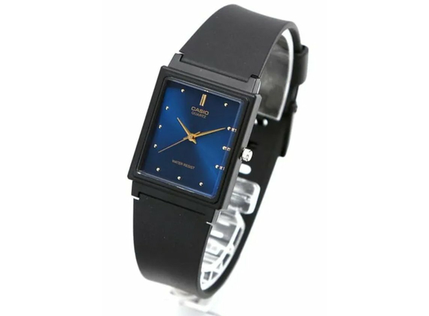 CASIO MQ-38-2A Exclusive, фото 2 | Интернет-магазин оригинальных часов и аксессуаров