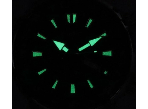 CASIO MTD-125D-2A1 Exclusive, фото 2 | Интернет-магазин оригинальных часов и аксессуаров