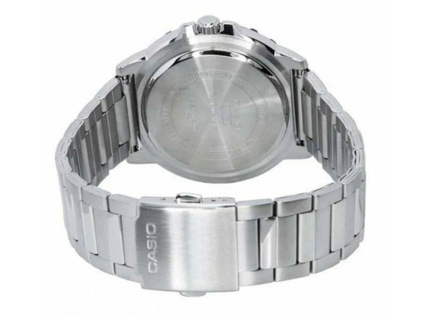 CASIO MTD-125D-2A1 Exclusive, фото 3 | Интернет-магазин оригинальных часов и аксессуаров