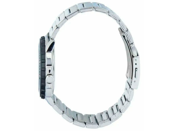 CASIO MTD-125D-2A3 Exclusive, фото 4 | Интернет-магазин оригинальных часов и аксессуаров