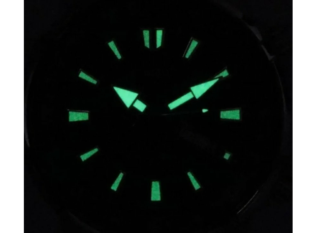 CASIO MTD-125D-3A Exclusive, фото 2 | Интернет-магазин оригинальных часов и аксессуаров