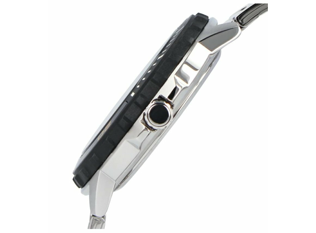 CASIO MTD-125D-9A Exclusive, фото 5 | Интернет-магазин оригинальных часов и аксессуаров