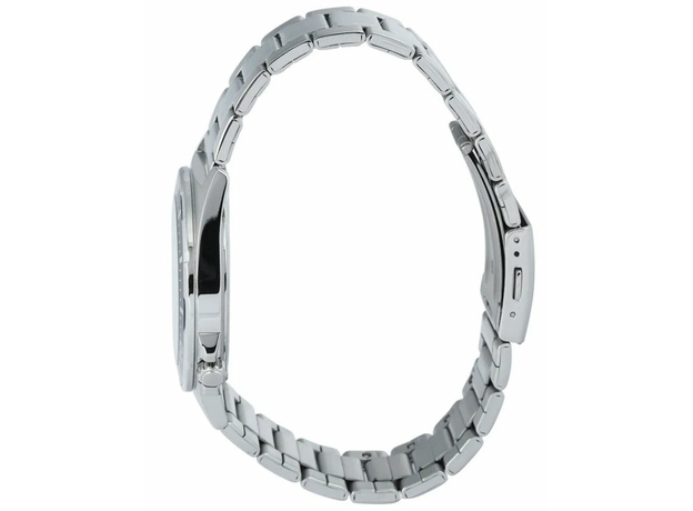 CASIO MTD-135D-2A Exclusive, фото 2 | Интернет-магазин оригинальных часов и аксессуаров