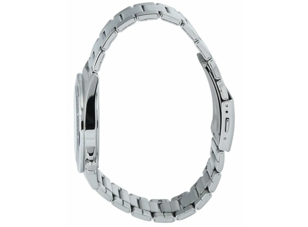 CASIO MTD-135D-7A Exclusive, фото 2 | Интернет-магазин оригинальных часов и аксессуаров