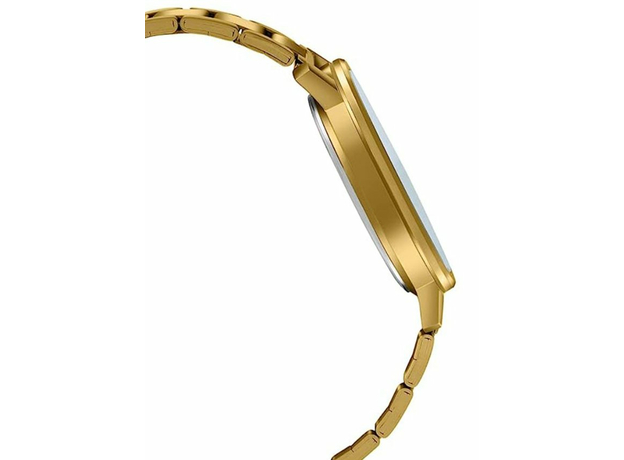 CASIO MTP-B115G-7E Exclusive, фото 2 | Интернет-магазин оригинальных часов и аксессуаров