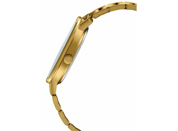 CASIO MTP-B115G-7E Exclusive, фото 3 | Интернет-магазин оригинальных часов и аксессуаров