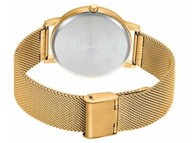 CASIO MTP-B120MG-3A Exclusive, фото 2 | Интернет-магазин оригинальных часов и аксессуаров