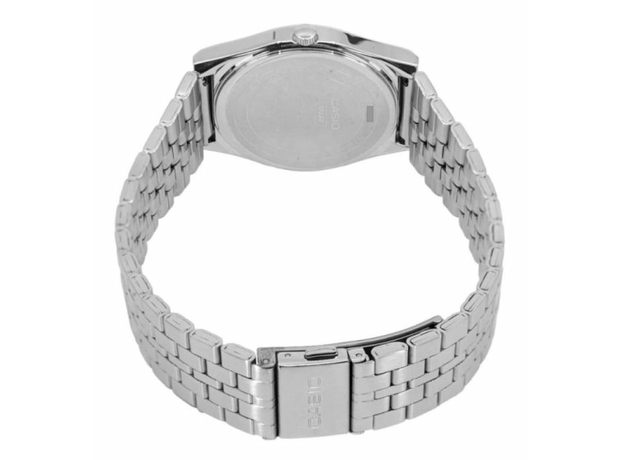 CASIO MTP-B145D-2A1VEF, фото 4 | Интернет-магазин оригинальных часов и аксессуаров