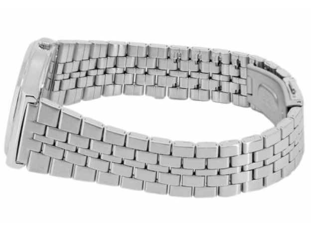 CASIO MTP-B145D-2A1VEF, фото 5 | Интернет-магазин оригинальных часов и аксессуаров