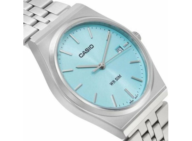 CASIO MTP-B145D-2A1VEF, фото 2 | Интернет-магазин оригинальных часов и аксессуаров