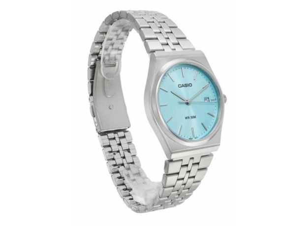 CASIO MTP-B145D-2A1VEF, фото 3 | Интернет-магазин оригинальных часов и аксессуаров