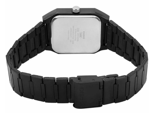 CASIO MTP-B185B-7A Exclusive, фото 2 | Интернет-магазин оригинальных часов и аксессуаров