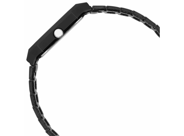 CASIO MTP-B185B-7A Exclusive, фото 3 | Интернет-магазин оригинальных часов и аксессуаров