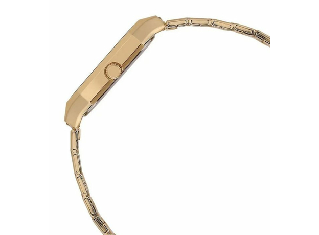 CASIO MTP-B185G-9A Exclusive, фото 2 | Интернет-магазин оригинальных часов и аксессуаров