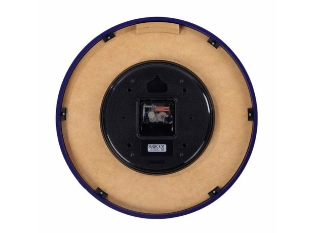 SEIKO QXA828A, фото 3 | Интернет-магазин оригинальных часов и аксессуаров