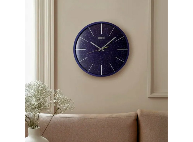 SEIKO QXA828A, фото 4 | Интернет-магазин оригинальных часов и аксессуаров