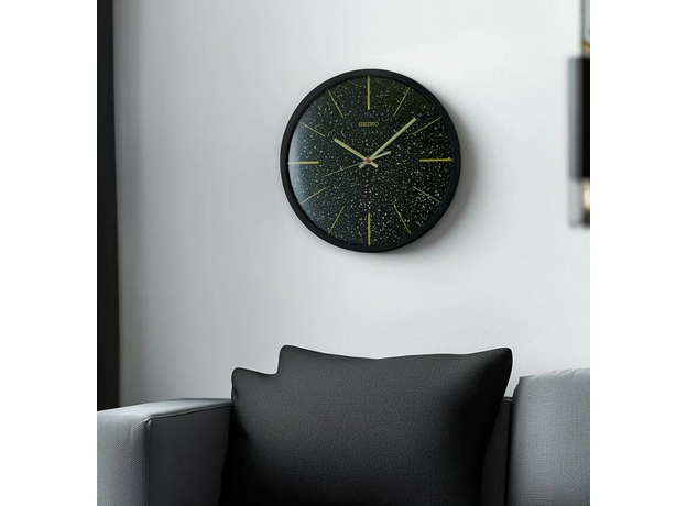 SEIKO QXA828K, фото 4 | Интернет-магазин оригинальных часов и аксессуаров