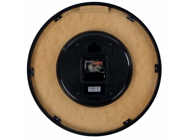 SEIKO QXA828K, фото 2 | Интернет-магазин оригинальных часов и аксессуаров