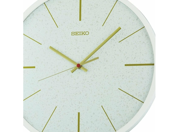 SEIKO QXA828W, фото 2 | Интернет-магазин оригинальных часов и аксессуаров