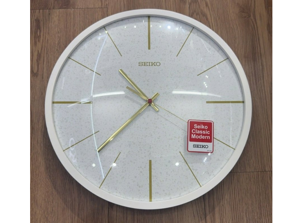 SEIKO QXA828W, фото 4 | Интернет-магазин оригинальных часов и аксессуаров