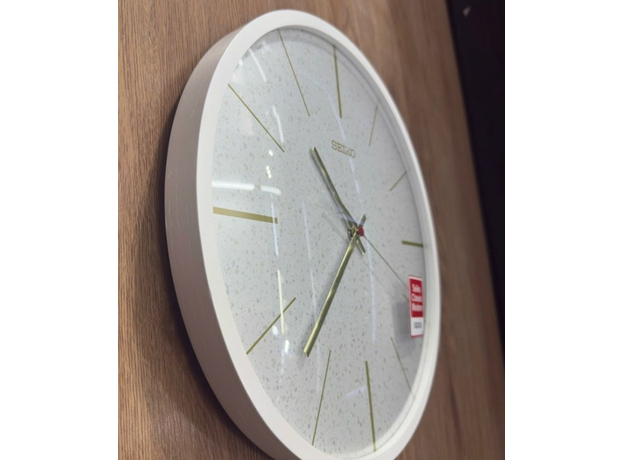 SEIKO QXA828W, фото 6 | Интернет-магазин оригинальных часов и аксессуаров