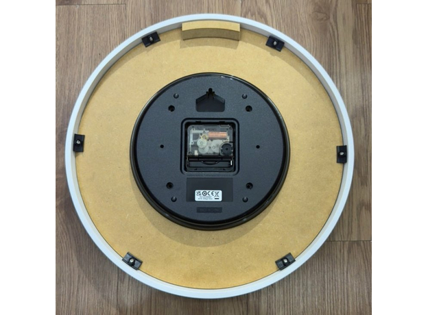 SEIKO QXA828W, фото 7 | Интернет-магазин оригинальных часов и аксессуаров