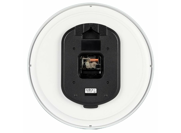 SEIKO QXA834M, фото 3 | Интернет-магазин оригинальных часов и аксессуаров