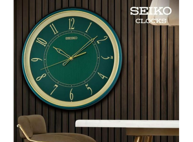 SEIKO QXA834M, фото 4 | Интернет-магазин оригинальных часов и аксессуаров