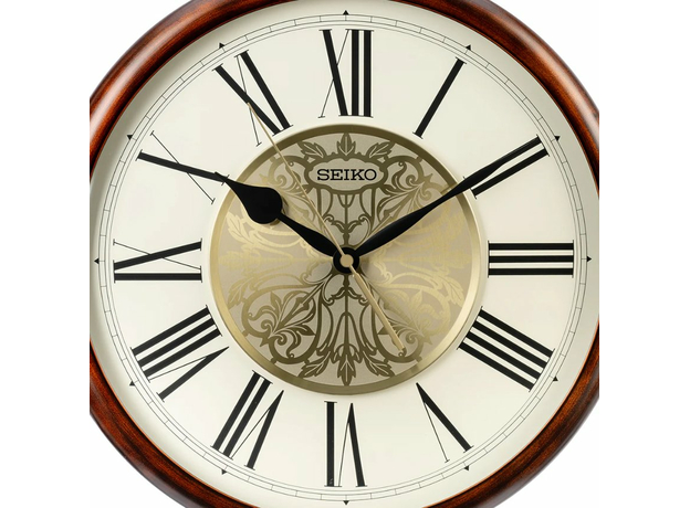 SEIKO QXA837B, фото 4 | Интернет-магазин оригинальных часов и аксессуаров