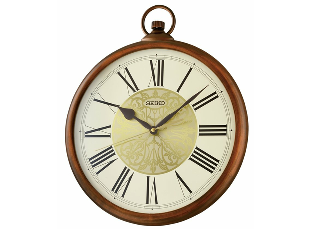 SEIKO QXA837B, фото 2 | Интернет-магазин оригинальных часов и аксессуаров