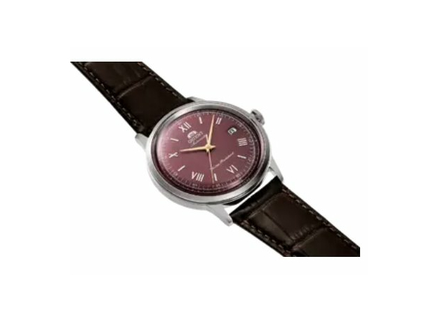 ORIENT RA-AC0026R30B (RA-AC0026R10B) BAMBINO, фото 2 | Интернет-магазин оригинальных часов и аксессуаров