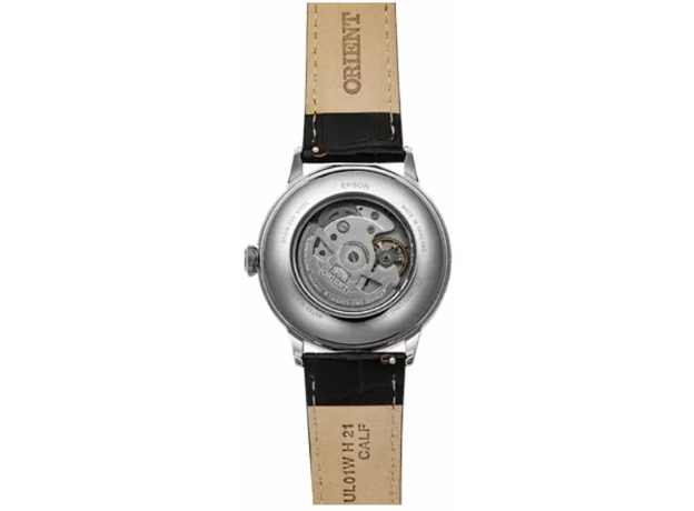 ORIENT RA-AC0026R30B (RA-AC0026R10B) BAMBINO, фото 3 | Интернет-магазин оригинальных часов и аксессуаров