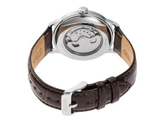 ORIENT RA-AC0026R30B (RA-AC0026R10B) BAMBINO, фото 4 | Интернет-магазин оригинальных часов и аксессуаров