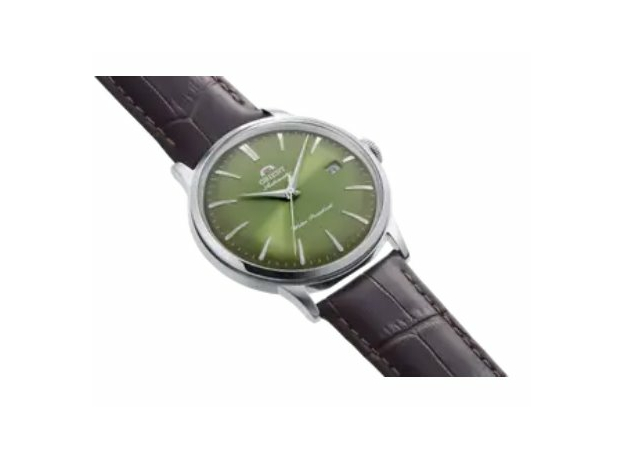 ORIENT RA-AC0029E30B BAMBINO, фото 2 | Интернет-магазин оригинальных часов и аксессуаров