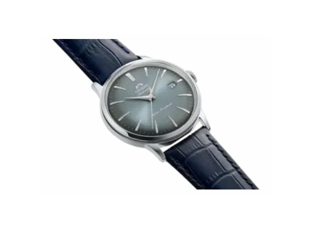 ORIENT RA-AC0030L30B BAMBINO, фото 2 | Интернет-магазин оригинальных часов и аксессуаров