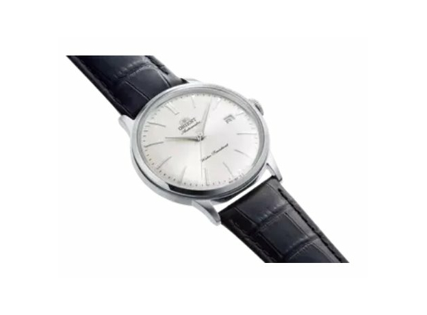 ORIENT RA-AC0031S30B BAMBINO, фото 2 | Интернет-магазин оригинальных часов и аксессуаров