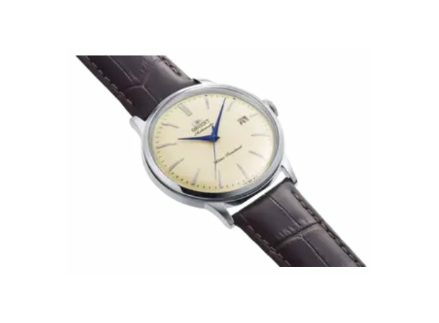 ORIENT RA-AC0033Y30B BAMBINO, фото 2 | Интернет-магазин оригинальных часов и аксессуаров