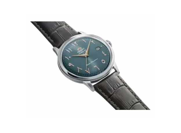 ORIENT RA-AC0035E30B BAMBINO, фото 2 | Интернет-магазин оригинальных часов и аксессуаров