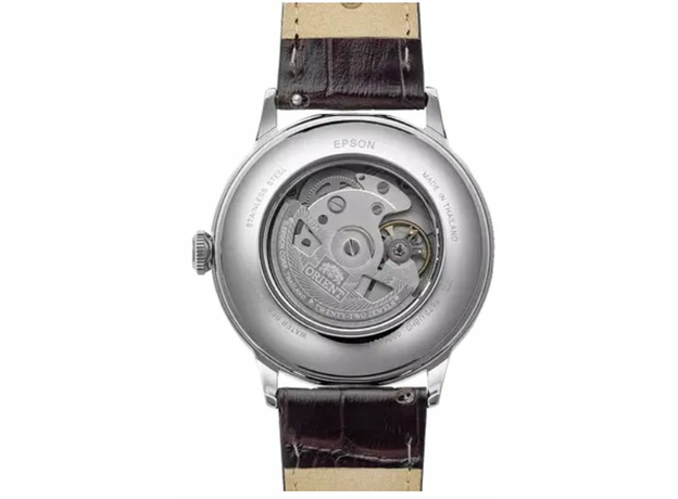 ORIENT RA-AC0035E30B BAMBINO, фото 3 | Интернет-магазин оригинальных часов и аксессуаров