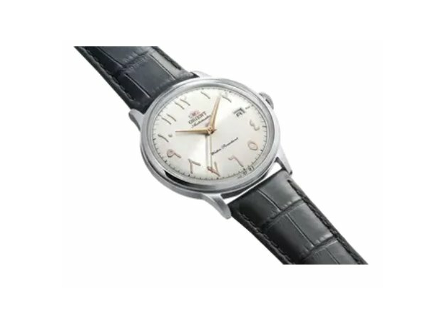 ORIENT RA-AC0038S30B BAMBINO, фото 2 | Интернет-магазин оригинальных часов и аксессуаров