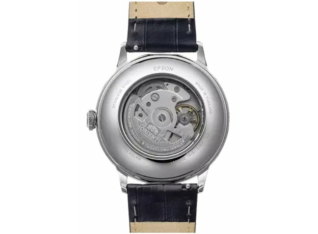 ORIENT RA-AC0038S30B BAMBINO, фото 3 | Интернет-магазин оригинальных часов и аксессуаров