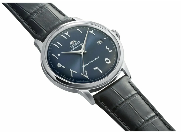 ORIENT RA-AC0036L30B BAMBINO, фото 2 | Интернет-магазин оригинальных часов и аксессуаров