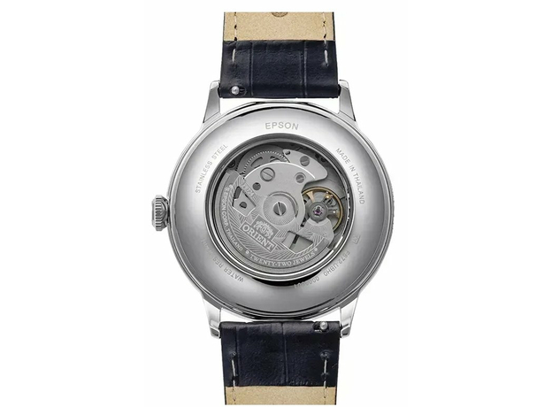 ORIENT RA-AC0036L30B BAMBINO, фото 4 | Интернет-магазин оригинальных часов и аксессуаров