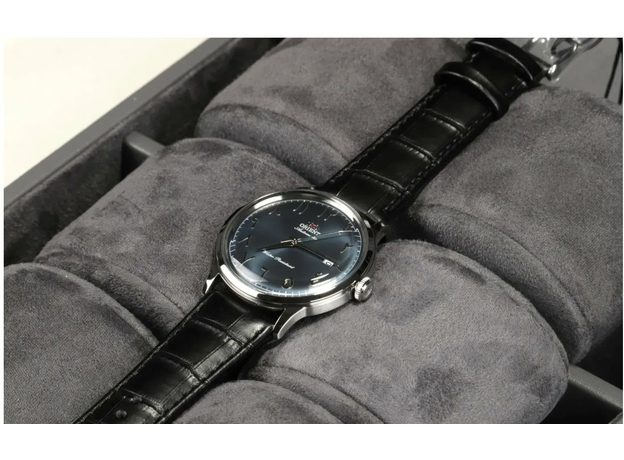 ORIENT RA-AC0036L30B BAMBINO, фото 5 | Интернет-магазин оригинальных часов и аксессуаров