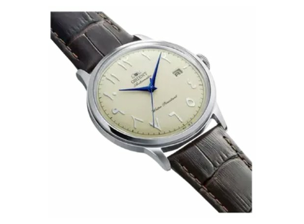 ORIENT RA-AC0039Y30B BAMBINO, фото 2 | Интернет-магазин оригинальных часов и аксессуаров