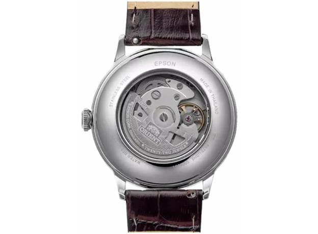 ORIENT RA-AC0039Y30B BAMBINO, фото 3 | Интернет-магазин оригинальных часов и аксессуаров