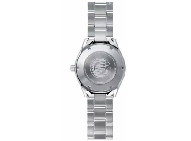 ORIENT RA-AC0Q13E30B (RA-AC0Q13E10B), фото 3 | Интернет-магазин оригинальных часов и аксессуаров