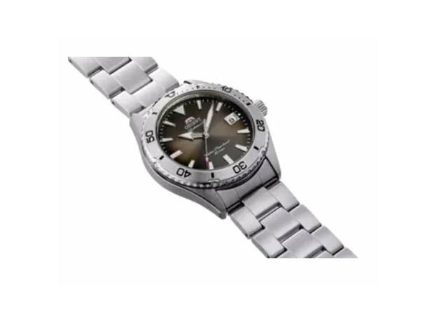 ORIENT RA-AC0Q15Y30B (RA-AC0Q15Y10B), фото 2 | Интернет-магазин оригинальных часов и аксессуаров