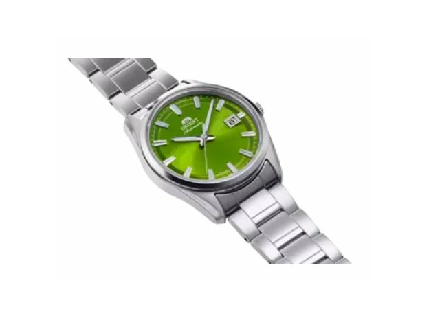 ORIENT RA-AC0R05E30B (RA-AC0R05E10B) Stretto Date Limited 2026, фото 2 | Интернет-магазин оригинальных часов и аксессуаров